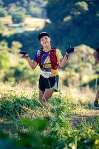 BIB: 1260
                            <button type="button" onclick="openModal(19043779)" class="btn btn-primary btn-sm float-right btn-popup" data-toggle="modal" data-target=".modal-high-quality">
                        <i class="fas fa-shopping-cart"></i> Add to Cart
                    </button>
                                            <button type="button" onclick="isThisMe(19043779, true)" class="btn btn-success btn-sm float-right btn-popup btn-isme hidden" data-toggle="tooltip" data-placement="bottom" title="นี่คือรูปของคุณใช่ไหม คลิกที่นี่เพื่อเอาเข้าอัลบั้ม">
                        <i class="fas fa-plus"></i> Add to album
                    </button>
                    <button type="button" onclick="isThisMe(19043779, false)" class="btn btn-warning btn-sm float-right btn-popup btn-isnotme hidden">
                        <i class="fas fa-ban"></i> Remove from album
                    </button>